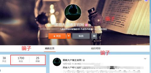 信誉黑客追款联系方式全攻略，如何应对网络诈骗，找回被骗资金