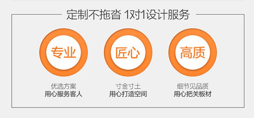 用心做好家居品牌运营