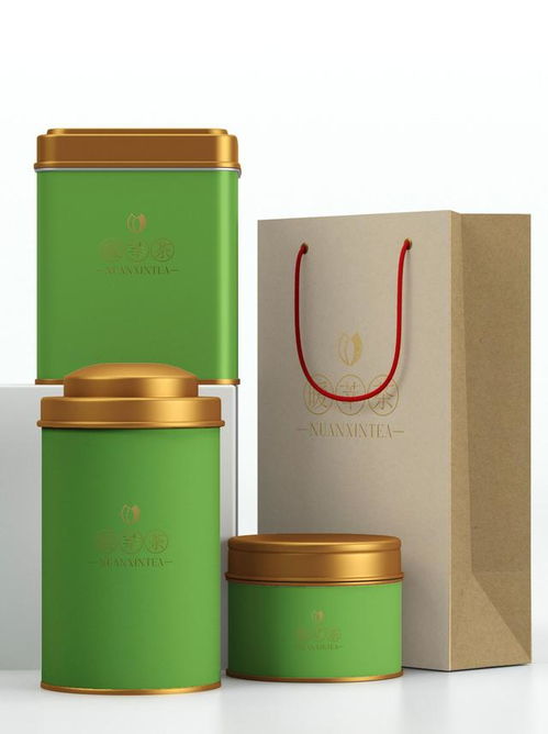 揭秘，为何大品牌茶叶市场少见？