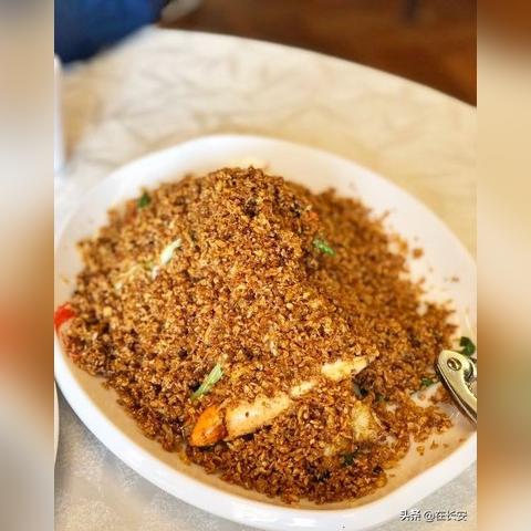 一网打尽！中高档白酒品牌大盘点，品味人生佳酿
