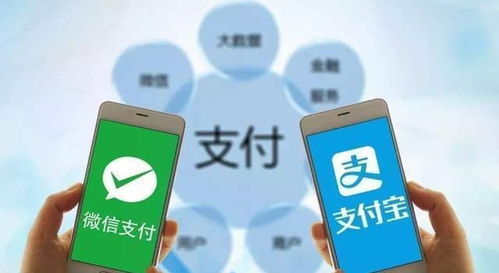 花呗如何体提现 轻松掌握花呗提现技巧，让你的财务更加灵活