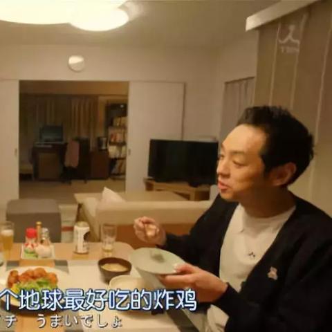怎么才可以偷查老婆微信聊天記录內容 揭秘如何安全地偷查老婆微信聊天记录，方法、技巧与注意事项