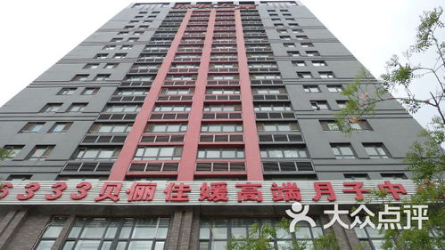 山东室外五金品牌大盘点，家门口的优质选择