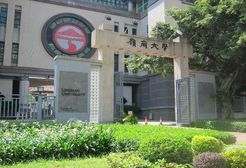 山东室外五金品牌大盘点，家门口的优质选择