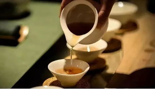 天润茗茶，品味生活，尽在这一杯茶香四溢的茗茶品牌