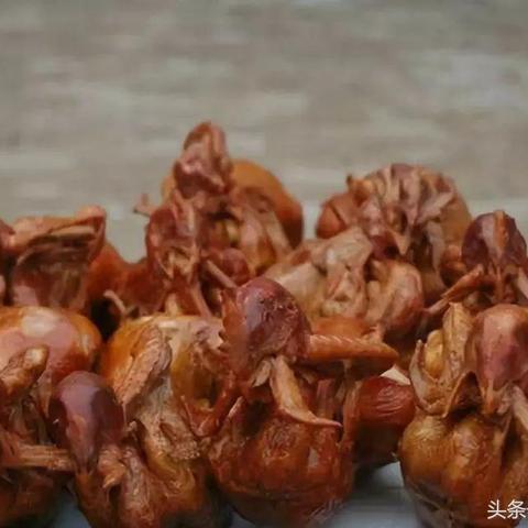 山东32大美景大盘点，这些地方你去过几个？