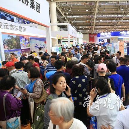 山东32大美景大盘点，这些地方你去过几个？