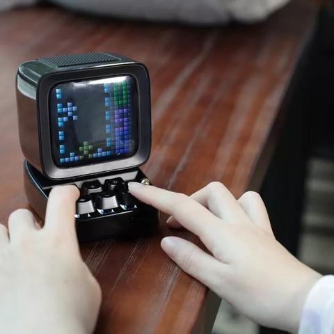 全球电脑品牌大盘点