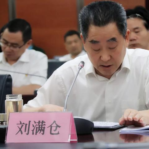 新品牌白酒市场前景分析，好卖吗？
