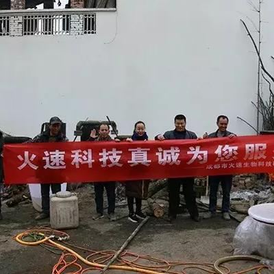 新品牌白酒市场前景分析，好卖吗？
