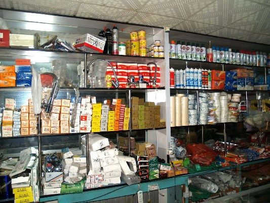 永康五金区域品牌店电话一览，轻松找到您需要的五金配件