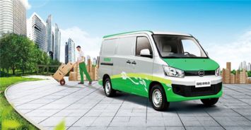 畅游公路，风驰电掣—盘点那些令人心动的气动车公路车品牌