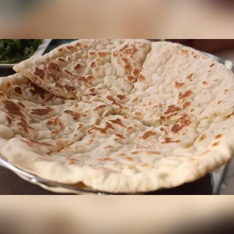 新疆加盟牛肉面品牌大全
