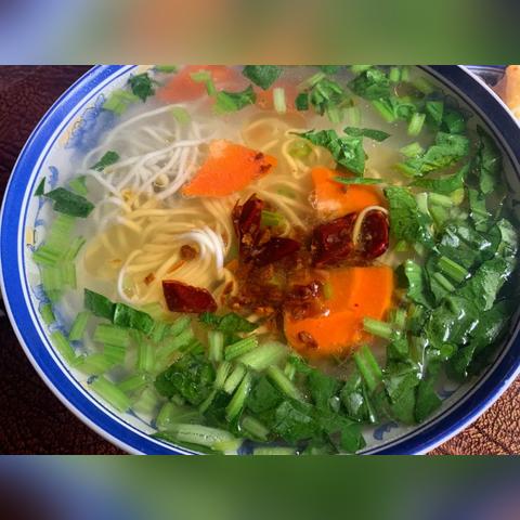 新疆加盟牛肉面品牌大全