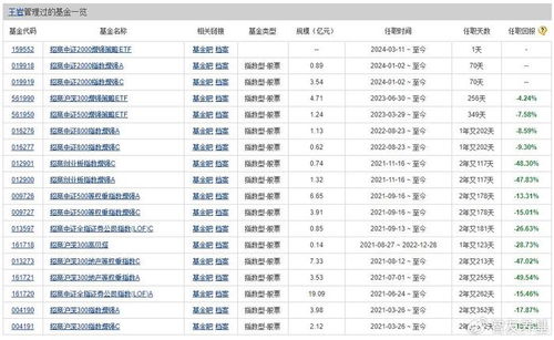 2023年冰箱市场盘点，十大品牌实力对决，谁才是你的最佳选择？