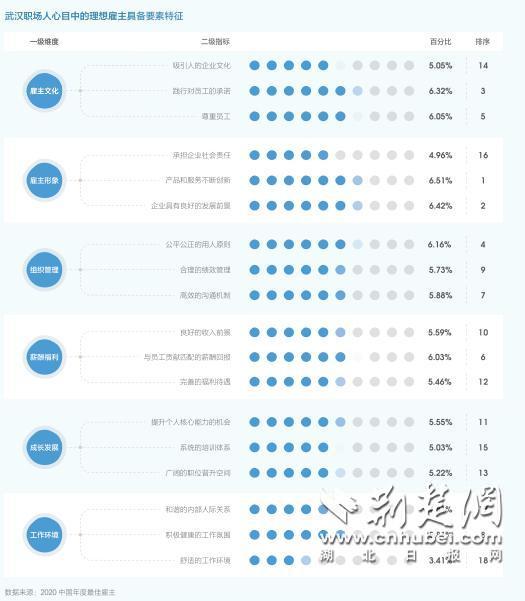 2023年冰箱市场盘点，十大品牌实力对决，谁才是你的最佳选择？