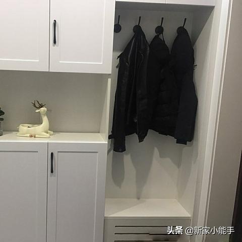 简易房板材品牌推荐，打造温馨小窝的得力助手