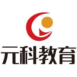 加盟品牌要求大盘点，如何找到适合自己的加盟品牌？