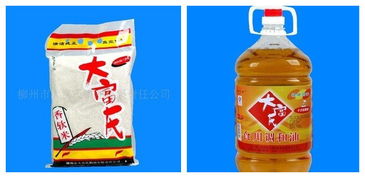 炸花生油加盟品牌推荐及案例分析