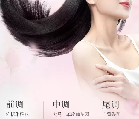 旗袍美人秀，洗发水品牌助力秀发如丝—揭秘旗袍头像背后的护发秘籍