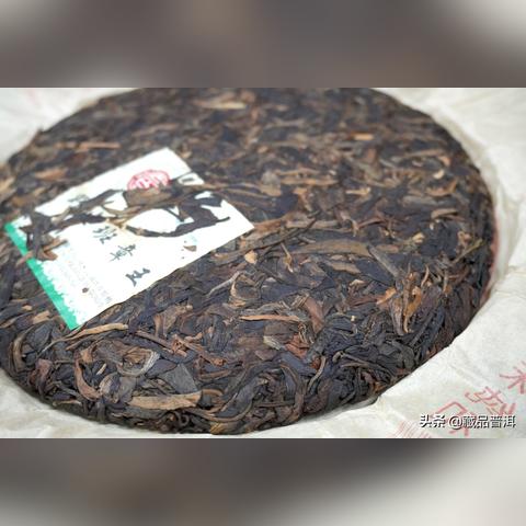 盘点那些颜值爆表却口感欠佳的茶叶品牌，你喝过几个？