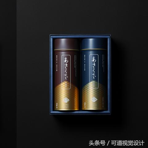 盘点那些颜值爆表却口感欠佳的茶叶品牌，你喝过几个？