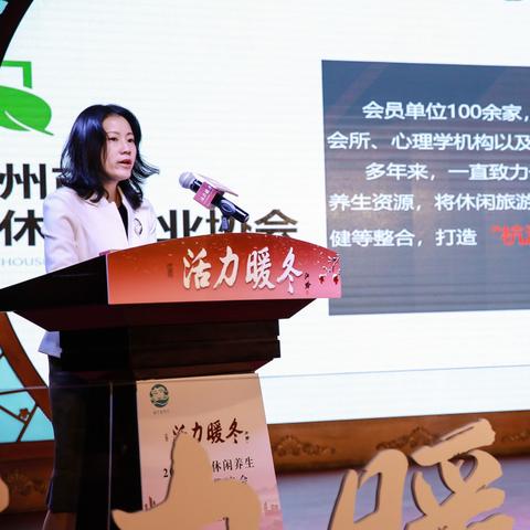 北京冬天必游景点排行榜，暖冬之旅尽享京城风情
