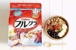 潮流大牌零食品牌大盘点，美味与时尚的完美结合