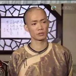 潮州大码女鞋加盟品牌大盘点