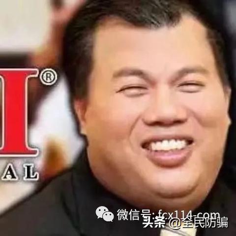 潮州大码女鞋加盟品牌大盘点