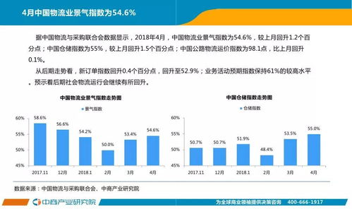 分期乐提现，轻松解决资金周转难题