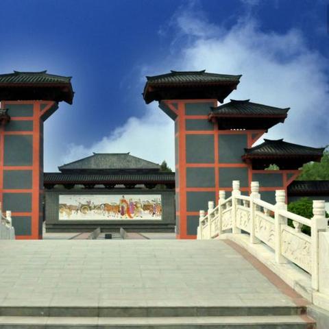 河南旅游攻略，盘点那些让人流连忘返的绝美景点