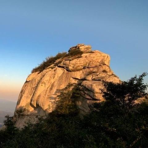 河南旅游攻略，盘点那些让人流连忘返的绝美景点