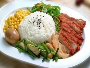 餐饮品牌加盟须知内容大全