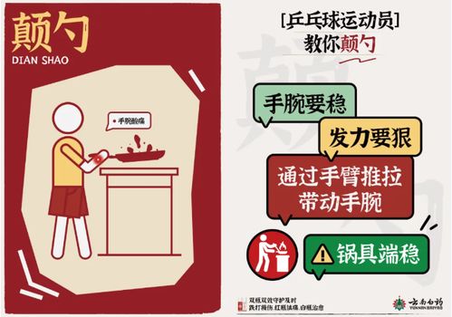 母婴品牌侵权的警示与应对