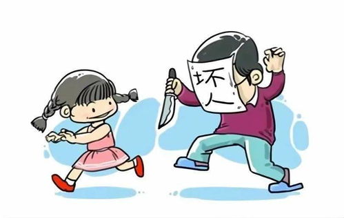 母婴品牌侵权的警示与应对