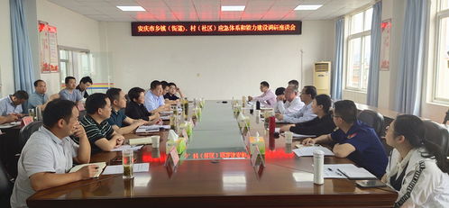 母婴品牌侵权的警示与应对