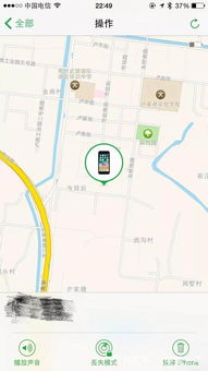 如何才能够监控到老公的微信聊天记录 如何监控老公的微信聊天记录—实用指南与案例分析