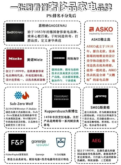 电脑水晶头品牌大比拼