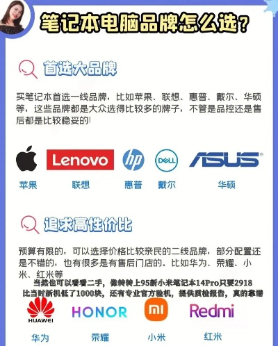 电脑水晶头品牌大比拼