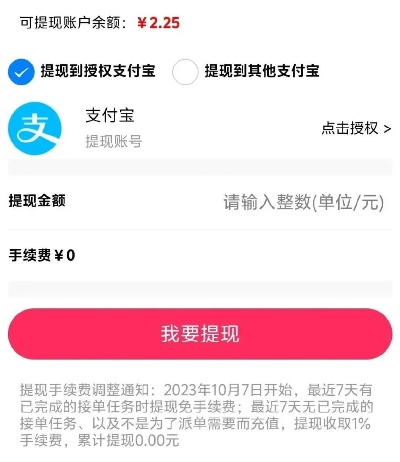 桃多多额度提现,桃多多额度怎么点餐 桃多多额度提现攻略，解锁点餐新姿势