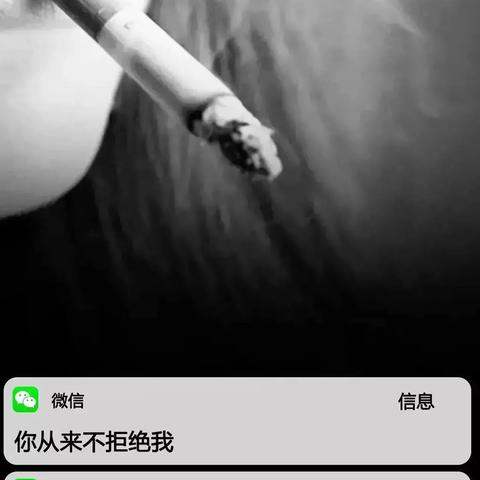 被刪除的微信聊天记录能找回嗎?怎樣找?微信聊天记录丢失怎么办？找回方法大揭秘