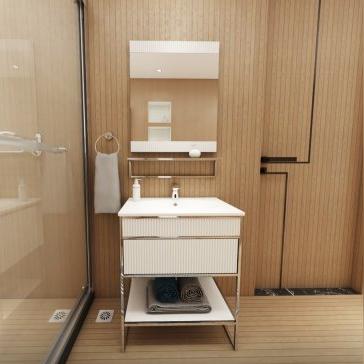 建材加盟连锁店热门品牌推荐