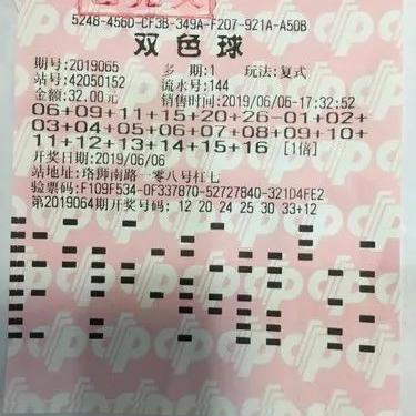 湖北全包装修品牌排行，让你的家居生活更上一层楼