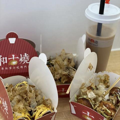 小吃加盟网热门品牌店推荐