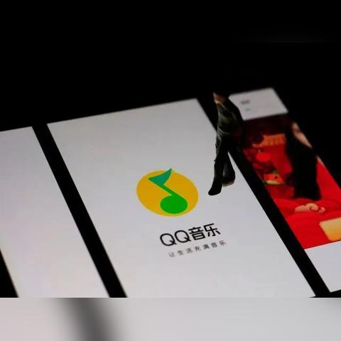 广告网站测试全攻略，从入门到精通