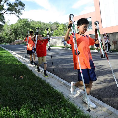 绿色生活新选择—环保冰箱品牌排行前十名大盘点