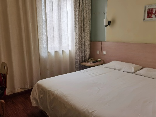 如家入住记录保存多久 如家入住记录保存期限解析