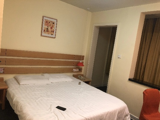 如家入住记录保存多久 如家入住记录保存期限解析