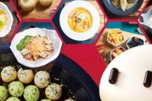 生煎加盟店品牌大盘点